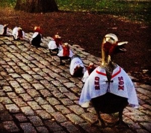 redsox2013worldseriesducks
