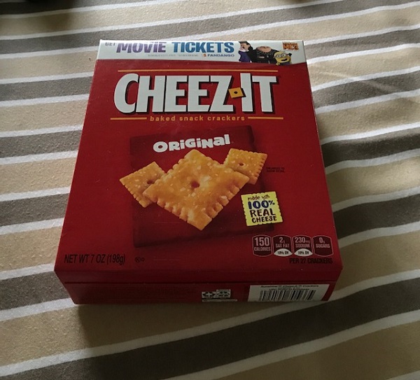 Lakeville_Cheezits