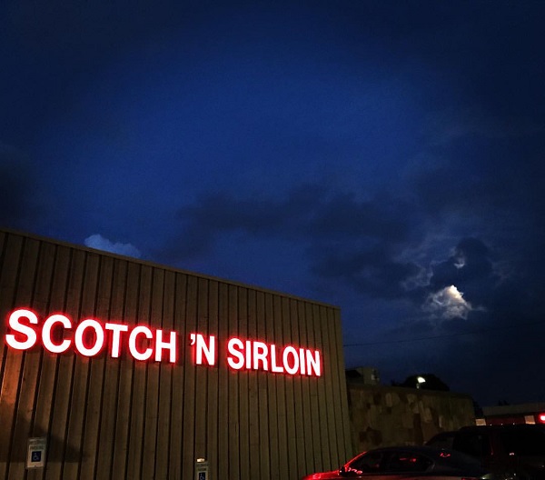 scotchandsirloin